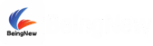 BeingNew