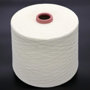 Polyester Elastic Weft Yarn for Radial Tire Cord Fabric