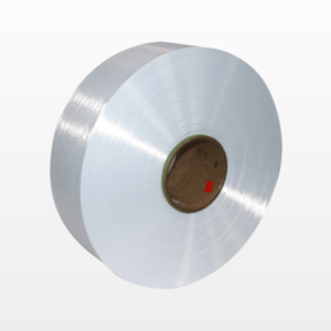 100% Polyester Yarn POY 135D/288F RW SD for Knitting