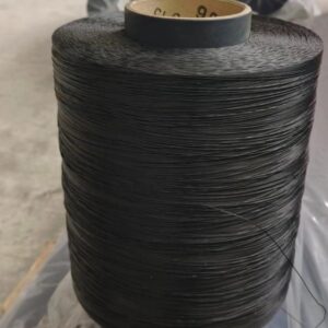 PVC Coated Yarn Wholesale in China​