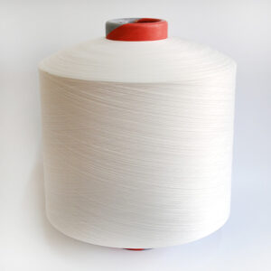 Yarn for Gloves – 100% Polyester Stretch Yarn