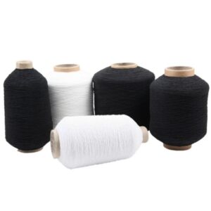 Wholesale Elastic Thread Rubber in China