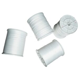 Polyester Binding Rope for Motor Winding